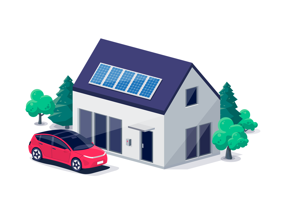 Aquisição de<br>Bens