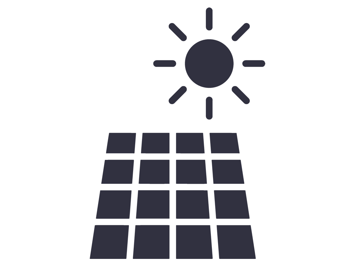 Energia Solar