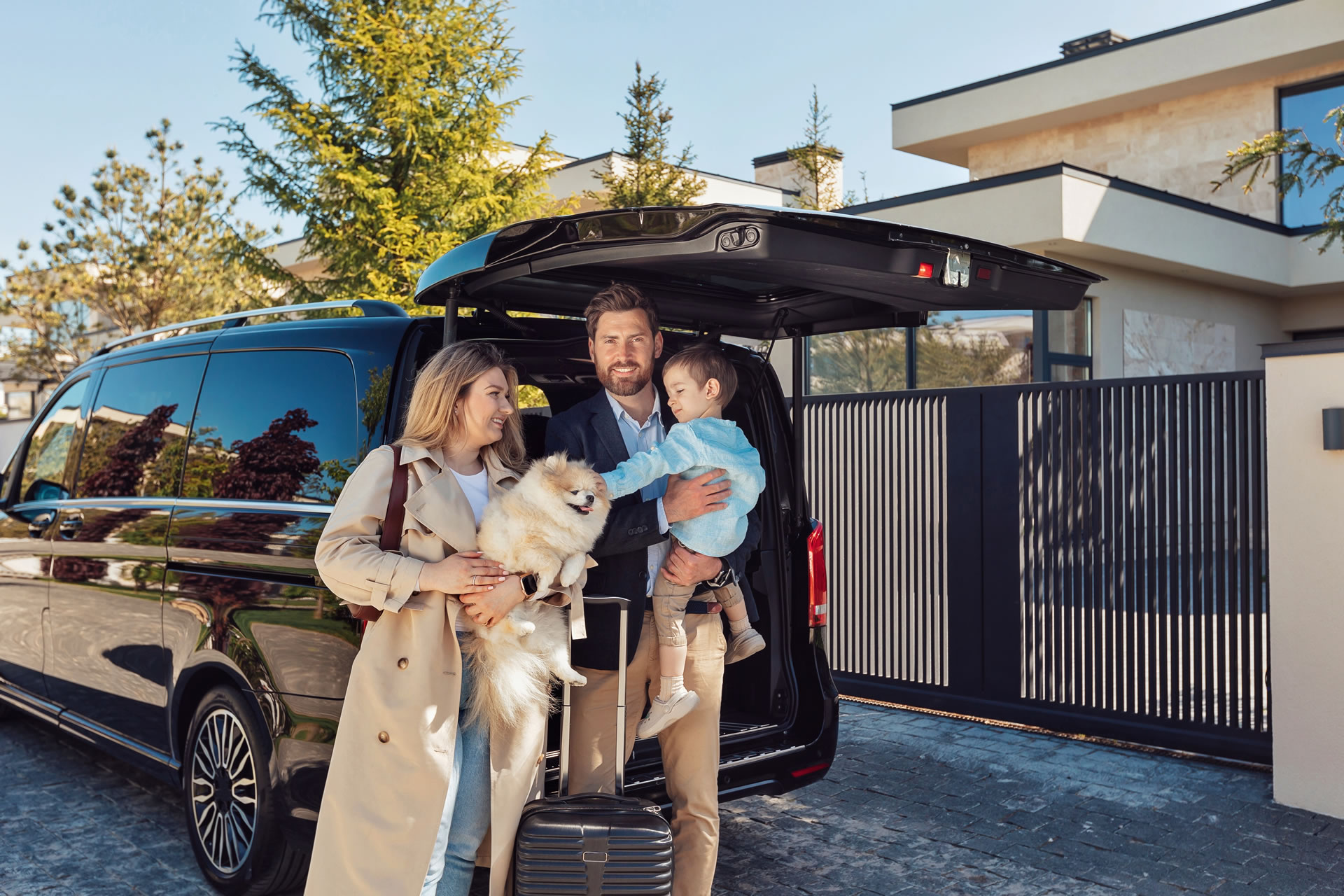 Conquiste Sem Pressa, Mas Com Certeza